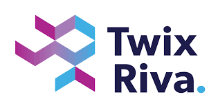 TwixRiva Icon